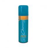 CHARMING SPRAY ARGAN 50ML