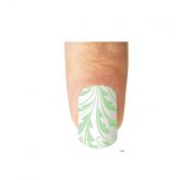 CLEAN - ADESIVO PARA UNHAS TENSHI SABRINA SATO