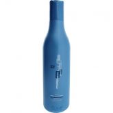 ABSOLUTE FOR MEN BALANCED CONDITIONER 250ML