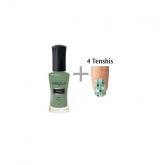 MISS/ GREEN - FILHA ÚNICA