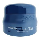 ABSOLUTE FOR MEN MAX FIX GEL EXTRA FORTE 250ML