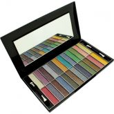 ESTOJO DE SOMBRAS SHIMMER JASMYNE