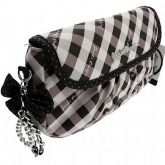 BOLSA XADREZ JACKI DESIGN