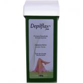 MENTA - CERA FRIA ROLL ON 100GR