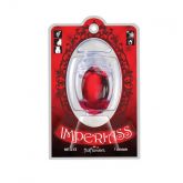 IMPERIASS HOT & ICE