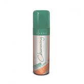 - CHARMING SPRAY SHAMPOO A SECO 50ML