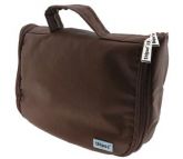 NECESSAIRE COURANO