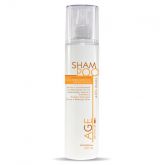 SHAMPOO - AGE REVITALIZE 250ML