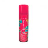 CHARMING SPRAY FIXADOR DE MAQUIAGEM 50ML