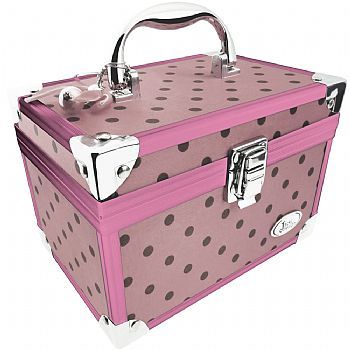 MINI MALETA JACKI DESIGN