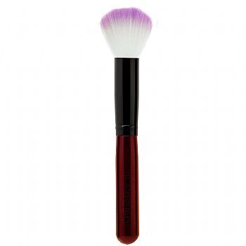 PINCEL UNITÁRIO VERMELHO