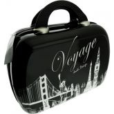 FRASQUEIRA VOYAGE JACKI DESIGN