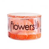 SABONETE SENSUAL FLOWERS PEACH