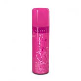 - CHARMING SPRAY GLOSS LISO INSTANTÂNEO 50ML