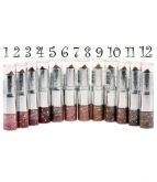 BATOM COM GLOSS