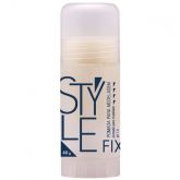 ABSOLUTE FOR MEN STYLE FIX POMADA 40G