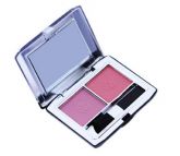 - DUO DE BLUSH