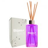 : DIFUSOR LAVANDA - PERFUME DE AMBIENTE 250ML