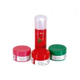 KIT SEDUÇÃO MORANGO