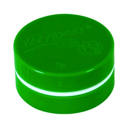 CREME LUBRIFICANTE JUST JOY