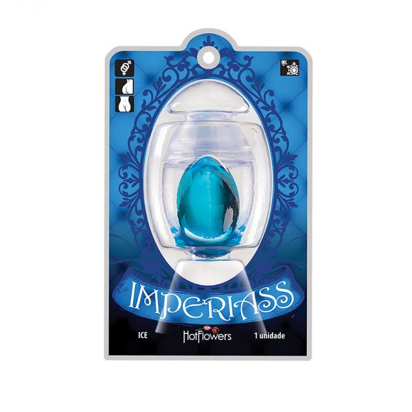 IMPERIASS ICE414