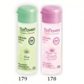 SABONETE ÍNTIMO  35ML
