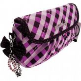 BOLSA XADREZ JACKI DESIGN