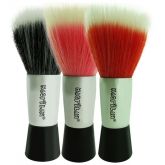 - PINCEL DUO FIBER