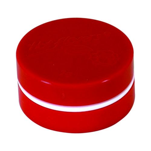 CREME LUBRIFICANTE DELIRIUM