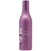 EXTREME LISS SHAMPOO - 250ML