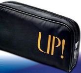 Necessaire UP! R$ 26,00