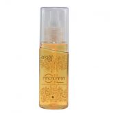 - MACADAMIA OIL - 70ML
