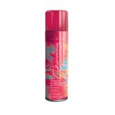 - CHARMING SPRAY FIXADOR DE MAQUIAGEM 250ML