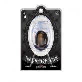 IMPERIASS DEEP EASY