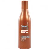 PLUX CONDITIONER TRATAMENTO ANTICASPA 250ML