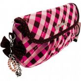 BOLSA XADREZ JACKI DESIGN
