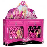 KIT BARBIE BOLSA SUAVE