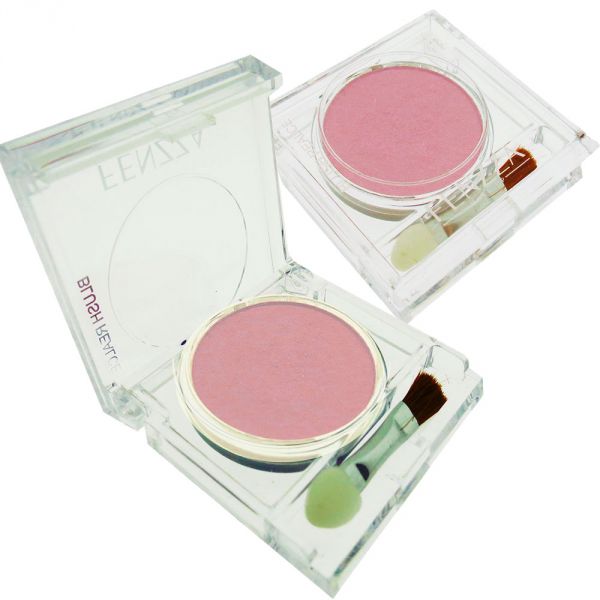 BLUSH REALCE FENZZA