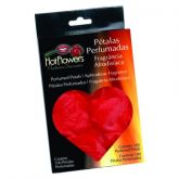 - PÉTALAS PERFUMADAS