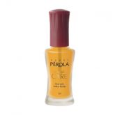 - BASE PARA UNHAS ROÍDAS SPECIAL CARE - SUPER PÉROLA