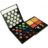 KIT DE MAQUIAGEM 3D LUISANCE